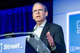 A Liberal Zionist Lobby Faces an Anti-Israel Moment
