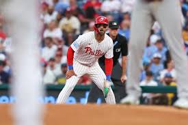 Red Sox vs. Phillies: Cobertura Completa y Opciones para Ver el Juego en Vivo - Imagen principal del artículo