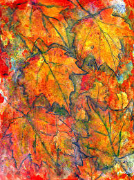 Résultat de recherche d'images pour "i am the media now"