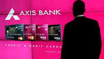 Markets Regulator Asks Axis Bank