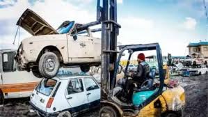 افزایش قیمت ایران خودرو
