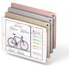 Gambar kisah untuk Cases Ipad 3Rd Generation dari Apple Insider