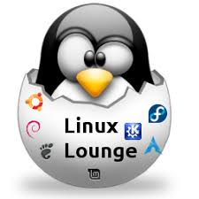 Hasil gambar untuk icon linux