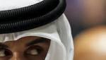 فضيحة جديدة.. قطر مولت معهد