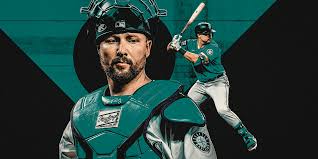 Cal Raleigh’s MVP Candidacy Heats Up