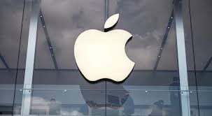 Apple prepara nuevos dispositivos para el hogar inteligente con Siri mejorada mediante IA