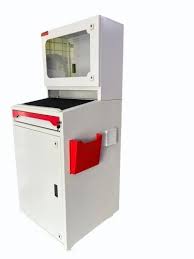 Computer Enclosures . at ₹ 45000 | Bengaluru | ID ...
