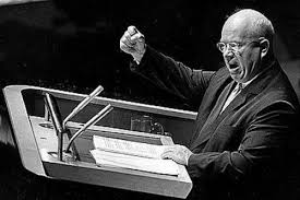 Картинки по запросу