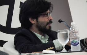 Image result for photos with name of all malayalam authors