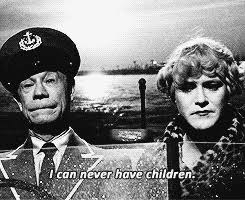 Resultado de imagen de some like it hot