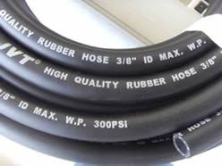 Image result for RUBBER HOSE