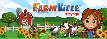 Farmville 2 hack tools versi 2.8 Free download