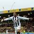 Tony Pulis hails West Brom attack after win at Norwich