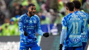 Boletos para Nashville vs. Tigres por la Concachampions 2026: Cómo comprar y precios para la ida de semifinales