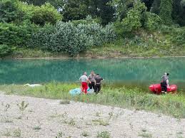 Trend Google: tagliamento