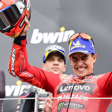 Sportmediaset - News update