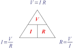 Voltage, Current, Resistance, and Ohm s Law - m