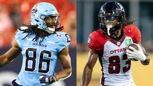 News source: CFL.ca