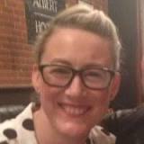 Nerida Pignolet Email & Phone Number