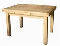 Table 120X- Table de salle manger - comparer les prix avec