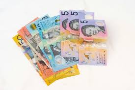Travelling Down Under? Spending could be hit as Aussie dollar nears one-year high against Singdollar