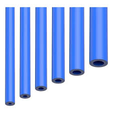 Silicone Tubing End Cap 10pcs 12mm Auto Intake Vacuum Hose ...