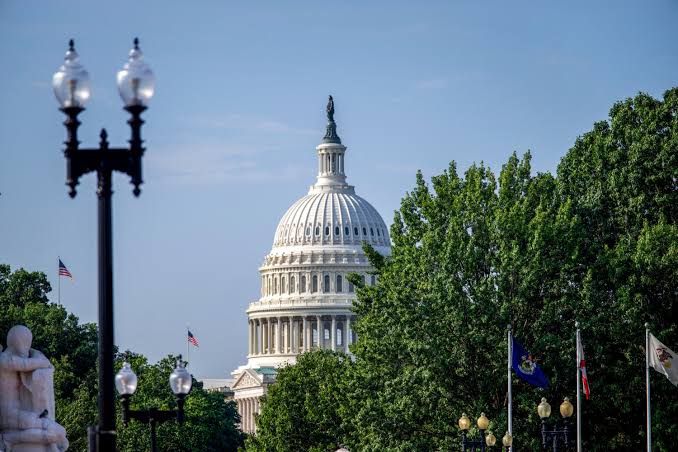 Dire AI warnings shock Congress as lawmakers face pressure to regulate, but action before Election Day remains unlikely