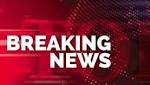 Breaking News Live Updates: files