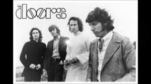 Image result for the doors