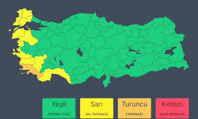 Gündem Sivas - News update