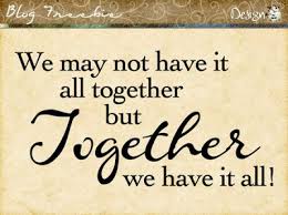 Crazy Family Quotes And Sayings. QuotesGram via Relatably.com