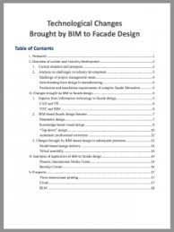 Znalezione obrazy dla zapytania http://vpx.pl/i/2015/06/21/Untitled-1.gif