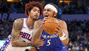 Pelicans vs Magic Prediction, Picks & Odds for Today’s NBA Game