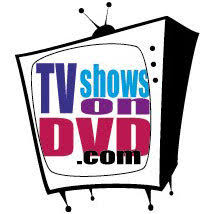 TV Shows on DVD & Blu-Ray : Target