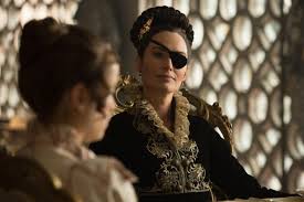 Image result for pride and prejudice and zombies