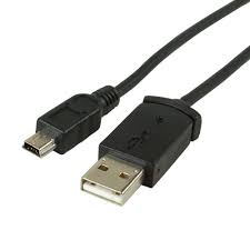 Résultat de recherche d'images pour "usb cable"