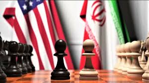 روز گذشته تصمیم‌گیری‌هایی برای شروع مذاکرات با آمریکا گرفته شده است