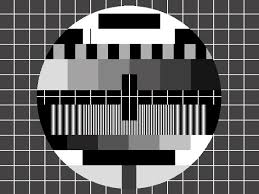 httpsencrypted-tbn2gstaticcomimagesqtbnANd9GcRcLFK_V23VK7L-VaD8qD8QZMDtjMuRcmDBwh3G0fpq_GoTrOfd0w