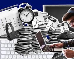 Imagen de Aprendizaje en línea