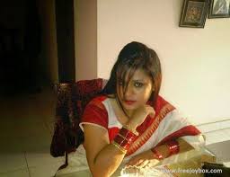 Image result for my desi bhabhi