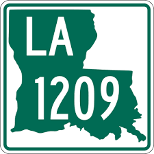 Attēlu rezultāti vaicājumam “1209”