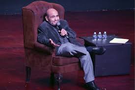 Murió Edgar Vivar? Esto se sabe sobre el actor del Chavo del 8