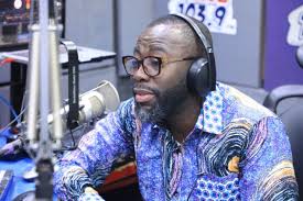 MyJoyOnline - News update