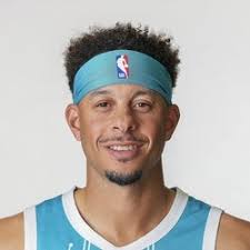 RotoWire - News update