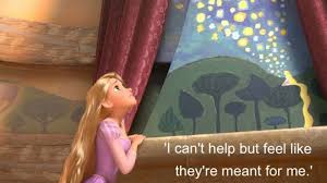 Tangled Quotes About Dreams. QuotesGram via Relatably.com