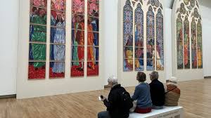 News source: Le Figaro