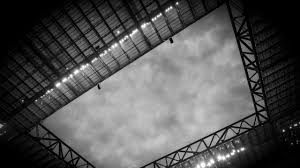 Serie A | Le formazioni ufficiali di Milan-Juventus