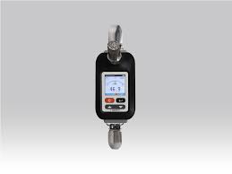 Personal Noise Dosimeter ST-591