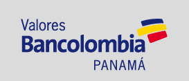Resultado de imagen de bancolombia