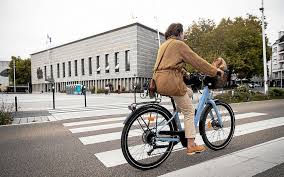 News source: Le Télégramme